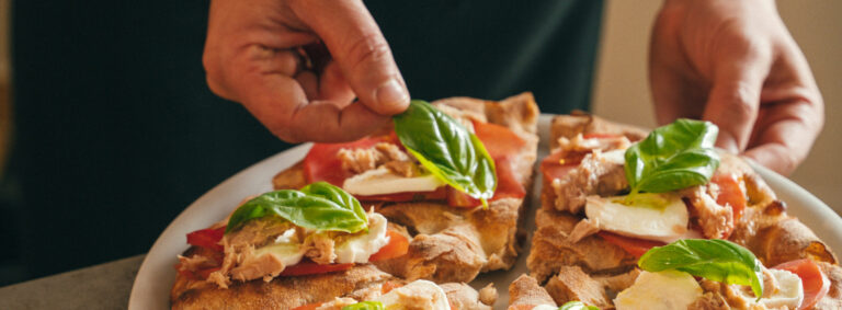 Unveiling Culinary Delights