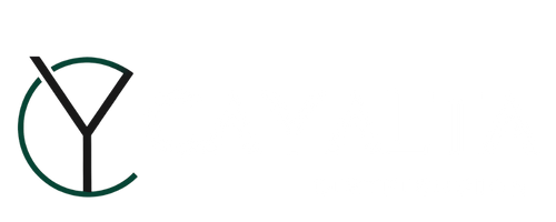 'Cayalta Distribución'